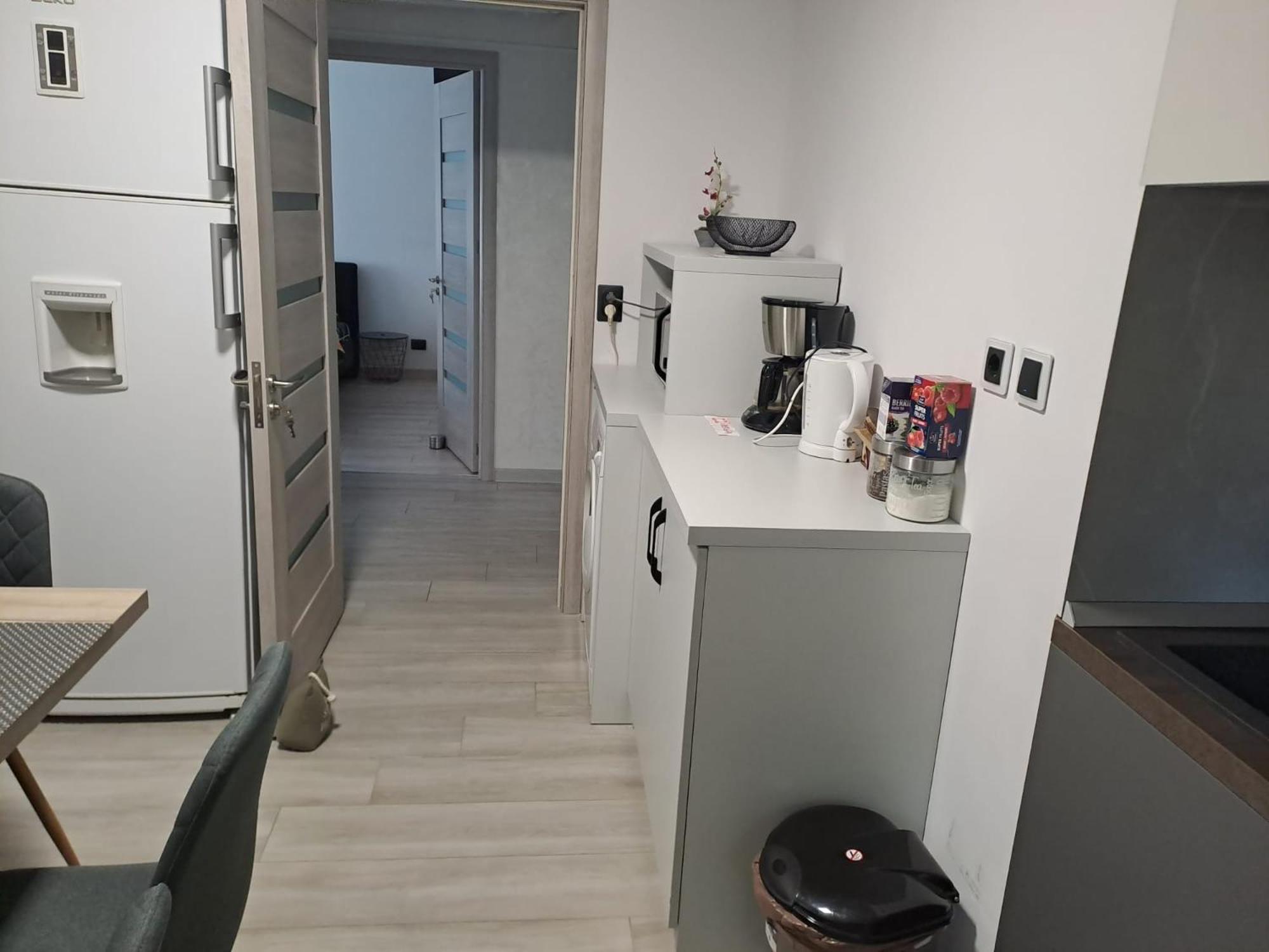 Ilona Apartament 3 Camere Ramnicu Valcea Ngoại thất bức ảnh