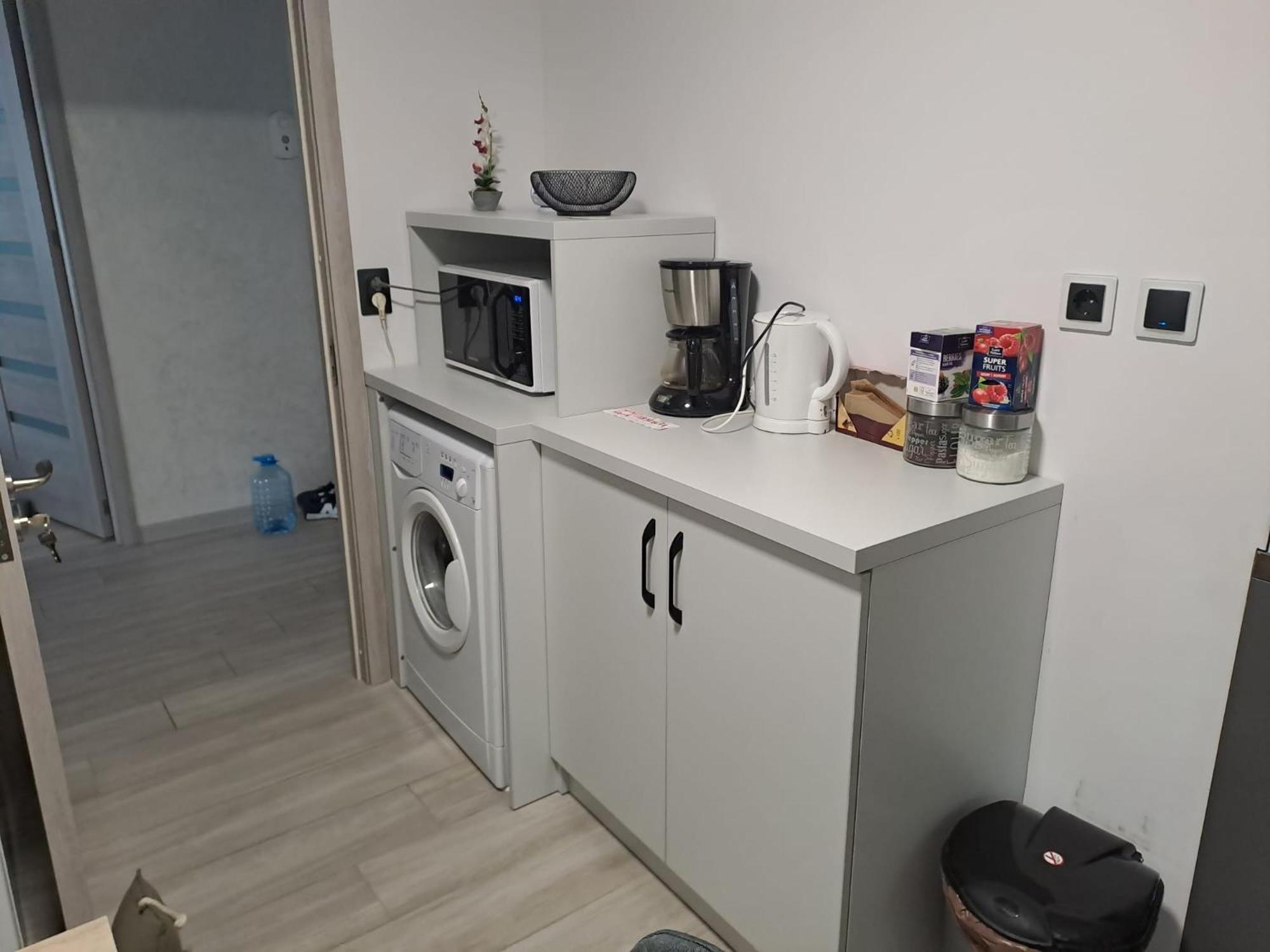 Ilona Apartament 3 Camere Ramnicu Valcea Ngoại thất bức ảnh
