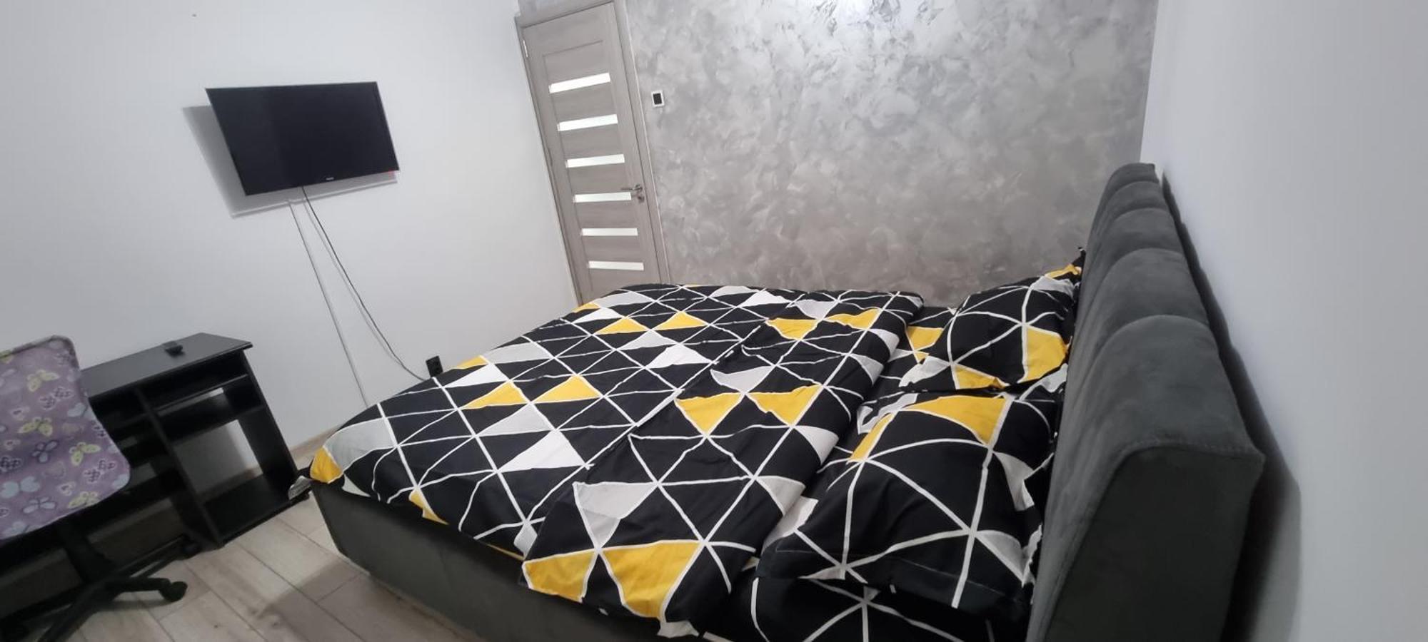 Ilona Apartament 3 Camere Ramnicu Valcea Ngoại thất bức ảnh